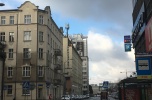 Lokal użytkowy usługowo - handlowy Katowice Centrum