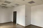 Lokal użytkowy usługowo - handlowy Katowice Centrum