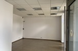 Lokal użytkowy usługowo - handlowy Katowice Centrum