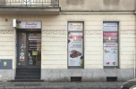Lokal użytkowy usługowo - handlowy Katowice Centrum