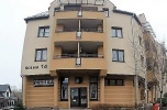 Lokal użytkowy