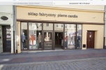 Lokal użytkowy