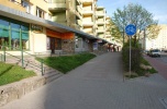 Lokal w centrum Bolesławca - idealny na dz. finansową