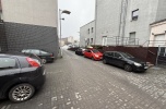 Lokal w centrum Chorzowa na deptaku do wynajęcia