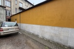Lokal w centrum Chorzowa na deptaku do wynajęcia