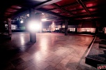 Lokal w centrum miasta Stalowa Wola