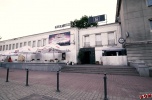 Lokal w centrum miasta Stalowa Wola