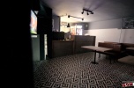 Lokal w centrum miasta Stalowa Wola