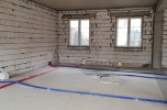 Lokal w dobrym punkcie - po drodze z Zagórza do centrum oraz z Dąbrowy G. i Mysłowic
