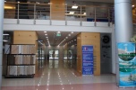 Lokal Warszawa Saska Kępa