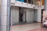 Lokal Warszawa Saska Kępa