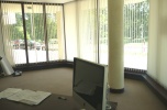 Lokal Warszawa Żoliborz 266 m2