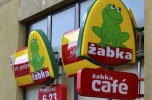 Lokal z najemcą Żabka we Wrocławiu zwrot 7,5% + inne