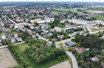 Lokal ze stabilnymi najemcami