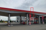 Lokale - 42 i 52 m2 Straszyn, b.dobra lokalizacja