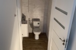 Lokale - 42 i 52 m2 Straszyn, b.dobra lokalizacja