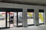 Lokale - 42 i 52 m2 Straszyn, b.dobra lokalizacja