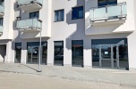 Lokale - 42 i 52 m2 Straszyn, b.dobra lokalizacja
