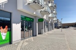 Lokale - 42 i 52 m2 Straszyn, b.dobra lokalizacja