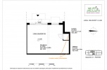 Lokale - 42 i 52 m2 Straszyn, b.dobra lokalizacja