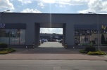 Lokale do wynajęcia Tomaszów Maz. ul. Legionów
