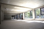Lokale usługowe  80 - ponad 500 m2