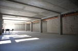 Lokale usługowe  80 - ponad 500 m2
