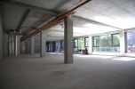 Lokale usługowe  80 - ponad 500 m2