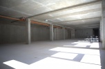 Lokale usługowe  80 - ponad 500 m2