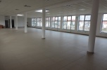 Lokale użytkowe nowe 100m-335m Centrum miasta, parkingi, parter, witryny, super lokalizacja