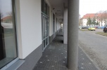 Lokale użytkowe nowe 100m-335m Centrum miasta, parkingi, parter, witryny, super lokalizacja