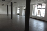Lokale użytkowe nowe 100m-335m Centrum miasta, parkingi, parter, witryny, super lokalizacja