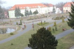 Lokale użytkowe nowe 100m-335m Centrum miasta, parkingi, parter, witryny, super lokalizacja