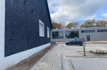 Lokale użytkowe w parku handlowym od 100 do 1200 m2