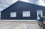 Lokale użytkowe w parku handlowym od 100 do 1200 m2
