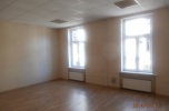 Lokale w ścisłym centrum Gliwic wysoki standard