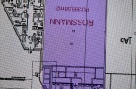 Lubsko, lokal użytkowy na sprzedaż, PU 399,58 m2 (Umowa długoterminowa Rossmann)