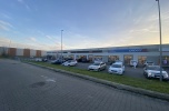 Lubsko, lokal użytkowy na sprzedaż, PU 482,87 m2 (Umowa długoterminowa Pepco)