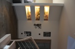 Luksusowy apartament Wrocław Maślice