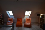 Luksusowy apartament Wrocław Maślice