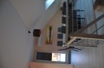 Luksusowy apartament Wrocław Maślice