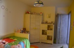 Luksusowy apartament Wrocław Maślice