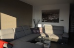 Luksusowy apartament Wrocław Maślice