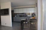 Luksusowy apartament Wrocław Maślice