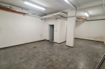 Magazyn (komórka lokatorska) 42m2 - Rzeszów