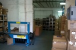 Magazyny + biura 300m2 Tarnowskie Góry, ul. Towarowa