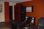 Magazyny + biura 300m2 Tarnowskie Góry, ul. Towarowa