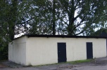 Magazyny + biura 300m2 Tarnowskie Góry, ul. Towarowa