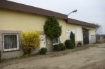 Magazyny + biura 300m2 Tarnowskie Góry, ul. Towarowa