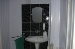 Magazyny + biura 300m2 Tarnowskie Góry, ul. Towarowa